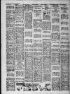 Bristol Evening Post Saturday 06 November 1965 Page 10