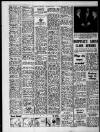 Bristol Evening Post Saturday 06 November 1965 Page 12