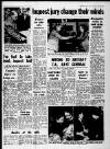 Bristol Evening Post Saturday 06 November 1965 Page 13