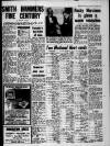 Bristol Evening Post Saturday 06 November 1965 Page 19