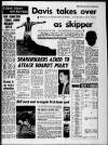 Bristol Evening Post Saturday 06 November 1965 Page 23