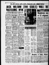 Bristol Evening Post Saturday 06 November 1965 Page 24