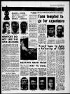 Bristol Evening Post Saturday 06 November 1965 Page 27