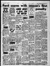 Bristol Evening Post Saturday 06 November 1965 Page 31