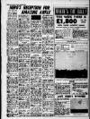 Bristol Evening Post Saturday 06 November 1965 Page 32