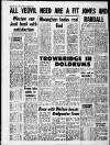 Bristol Evening Post Saturday 06 November 1965 Page 34