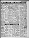 Bristol Evening Post Saturday 06 November 1965 Page 35
