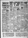 Bristol Evening Post Saturday 06 November 1965 Page 40