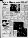 Bristol Evening Post Wednesday 01 December 1965 Page 2