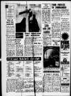 Bristol Evening Post Wednesday 01 December 1965 Page 4