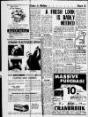 Bristol Evening Post Wednesday 01 December 1965 Page 6