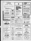 Bristol Evening Post Wednesday 01 December 1965 Page 20