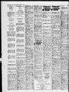 Bristol Evening Post Wednesday 01 December 1965 Page 22