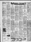 Bristol Evening Post Wednesday 01 December 1965 Page 24