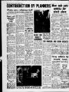 Bristol Evening Post Wednesday 01 December 1965 Page 26