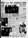 Bristol Evening Post Wednesday 01 December 1965 Page 27