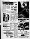 Bristol Evening Post Wednesday 01 December 1965 Page 28