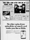 Bristol Evening Post Wednesday 01 December 1965 Page 30