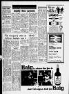 Bristol Evening Post Wednesday 01 December 1965 Page 35