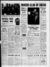 Bristol Evening Post Wednesday 01 December 1965 Page 39