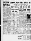 Bristol Evening Post Wednesday 01 December 1965 Page 40