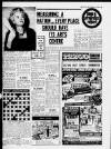 Bristol Evening Post Thursday 02 December 1965 Page 5