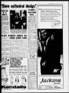 Bristol Evening Post Thursday 02 December 1965 Page 7