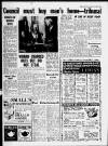 Bristol Evening Post Thursday 02 December 1965 Page 9