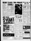 Bristol Evening Post Thursday 02 December 1965 Page 12