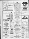 Bristol Evening Post Thursday 02 December 1965 Page 20