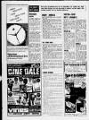Bristol Evening Post Thursday 02 December 1965 Page 28