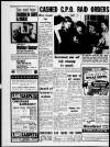 Bristol Evening Post Thursday 02 December 1965 Page 32