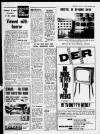 Bristol Evening Post Thursday 02 December 1965 Page 35