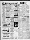 Bristol Evening Post Thursday 02 December 1965 Page 36