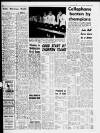 Bristol Evening Post Thursday 02 December 1965 Page 37