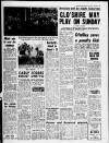 Bristol Evening Post Thursday 02 December 1965 Page 39