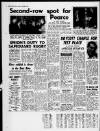 Bristol Evening Post Thursday 02 December 1965 Page 40