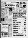 Bristol Evening Post Tuesday 07 December 1965 Page 23