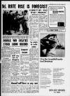 Bristol Evening Post Tuesday 07 December 1965 Page 27