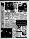 Bristol Evening Post Monday 13 December 1965 Page 5