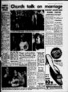 Bristol Evening Post Monday 13 December 1965 Page 19