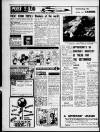 Bristol Evening Post Monday 13 December 1965 Page 22