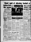 Bristol Evening Post Monday 13 December 1965 Page 26