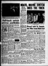 Bristol Evening Post Monday 13 December 1965 Page 27