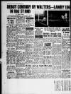 Bristol Evening Post Monday 13 December 1965 Page 28