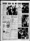 Bristol Evening Post Saturday 01 January 1966 Page 2