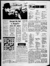 Bristol Evening Post Saturday 01 January 1966 Page 5
