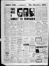 Bristol Evening Post Saturday 01 January 1966 Page 6