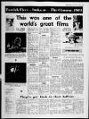 Bristol Evening Post Saturday 01 January 1966 Page 7