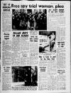 Bristol Evening Post Saturday 01 January 1966 Page 11